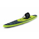 Надувна SUP дошка THUNDER VISO 365