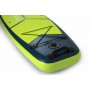 Надувна SUP дошка THUNDER VISO 365