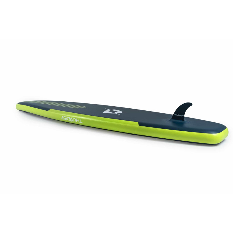 Надувна SUP дошка THUNDER VISO 365