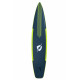 Надувна SUP дошка THUNDER VISO 365