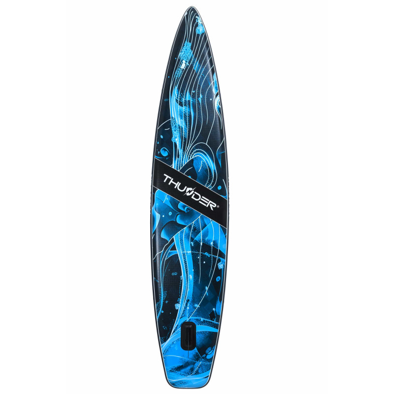 Надувна SUP дошка THUNDER BLUET 365