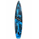 Надувна SUP дошка THUNDER BLUET 365