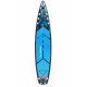 Надувна SUP дошка THUNDER BLUET 365