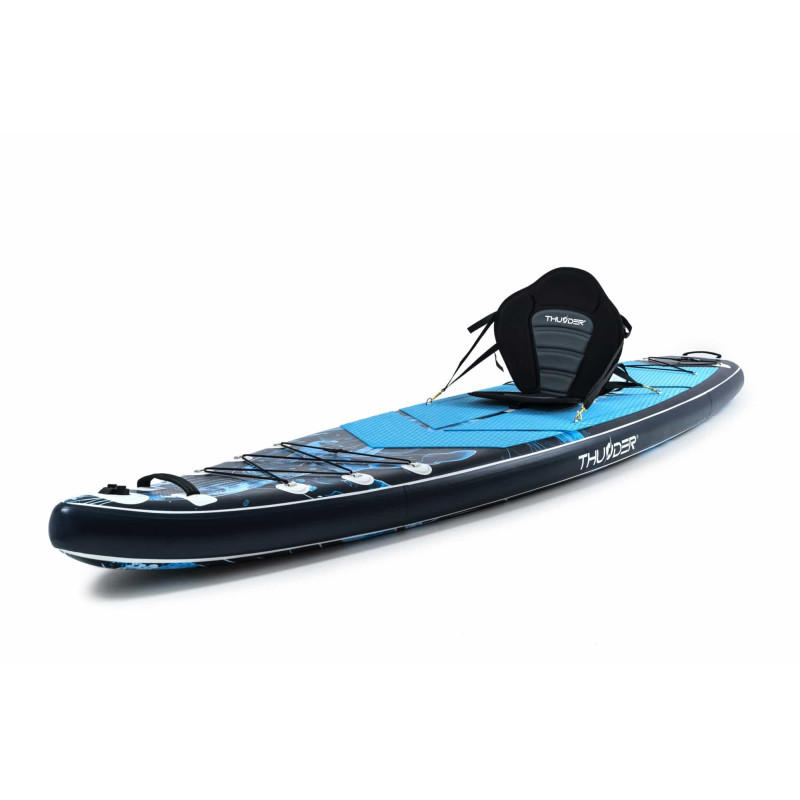 Надувна SUP дошка THUNDER BLUET 365