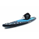 Надувна SUP дошка THUNDER BLUET 365