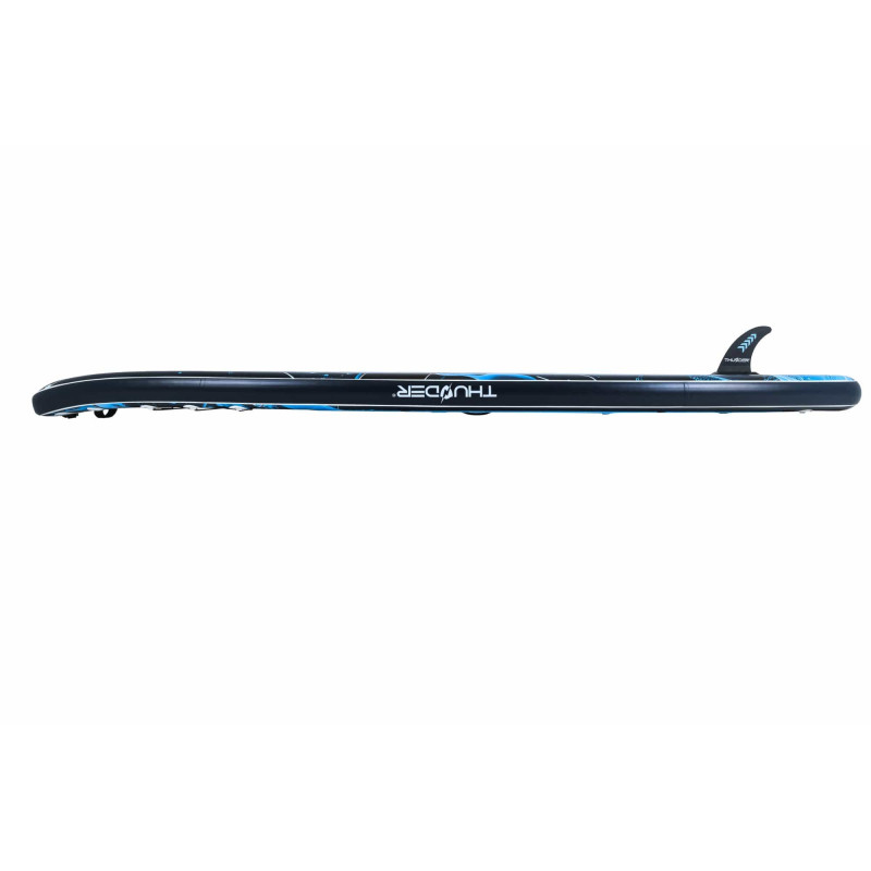 Надувна SUP дошка THUNDER BLUET 365