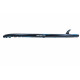 Надувна SUP дошка THUNDER BLUET 365