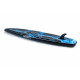 Надувна SUP дошка THUNDER BLUET 365