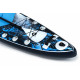 Надувна SUP дошка THUNDER BLUET 365