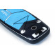 Надувна SUP дошка THUNDER BLUET 365