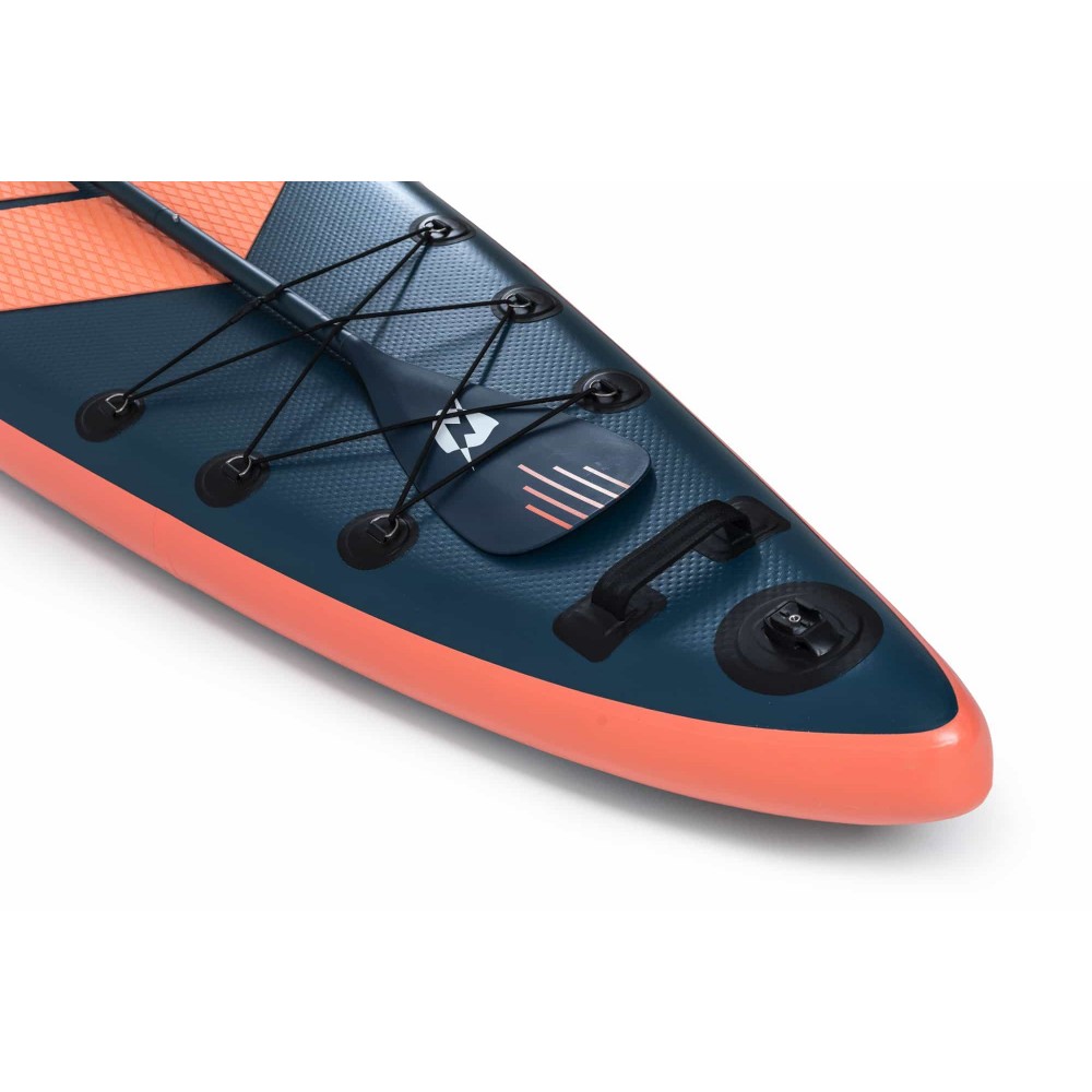 Надувная SUP доска THUNDER MISTY 365