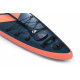 Надувная SUP доска THUNDER MISTY 365