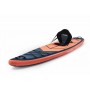 Надувная SUP доска THUNDER MISTY 365