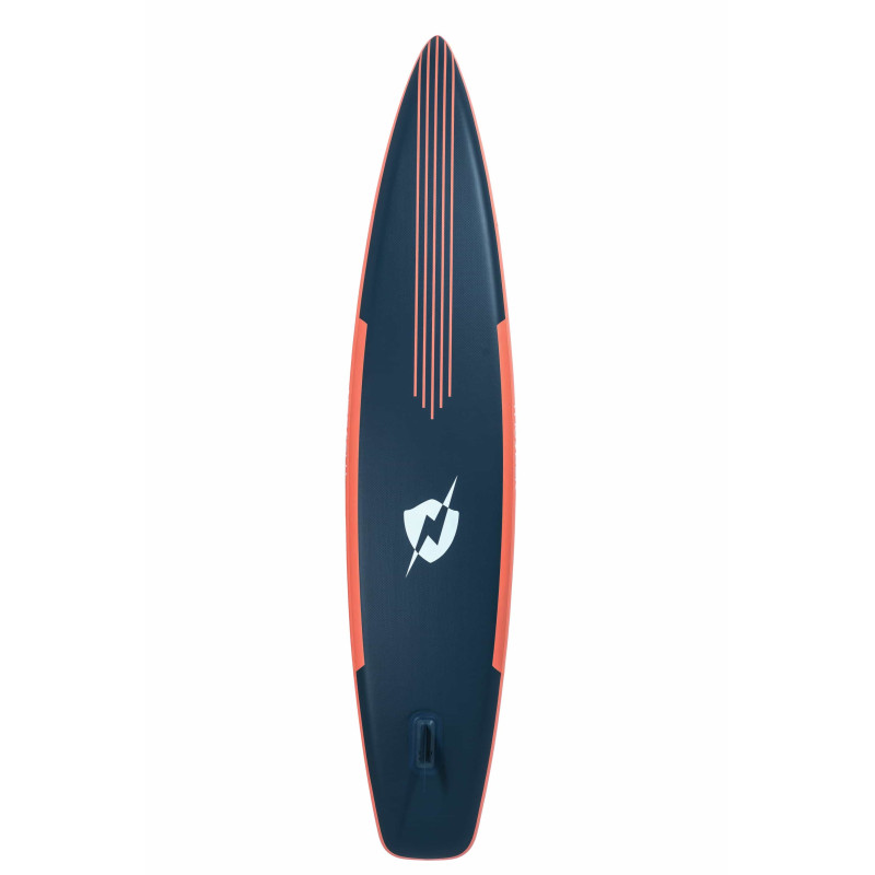 Надувная SUP доска THUNDER MISTY 365