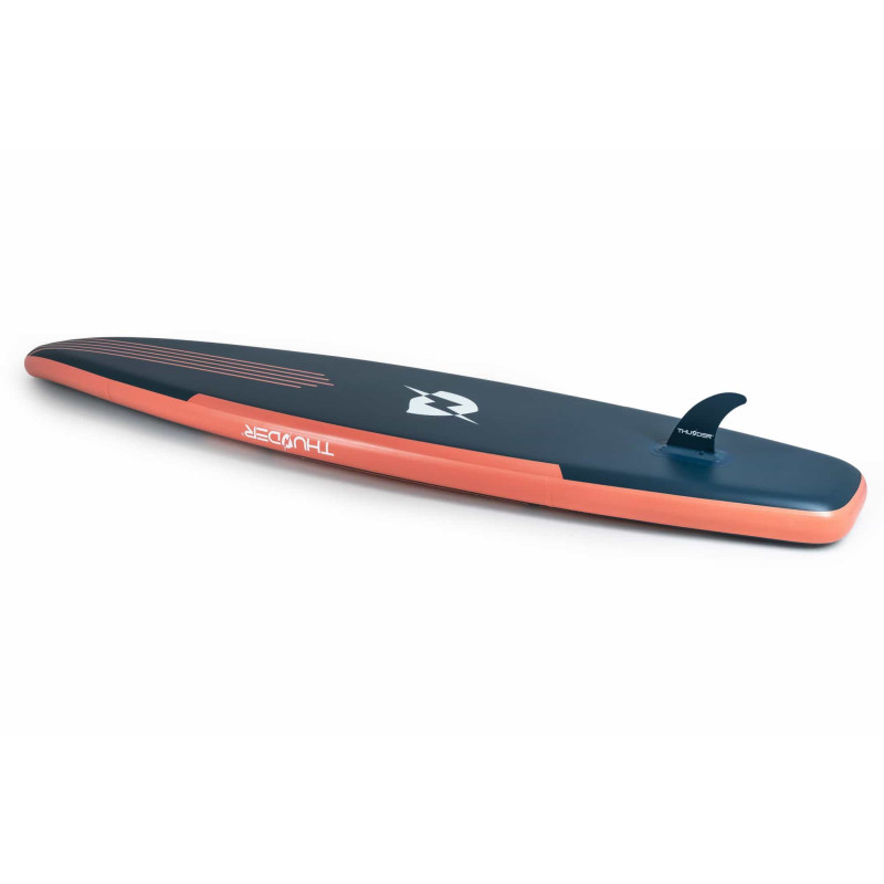 Надувная SUP доска THUNDER MISTY 365