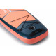 Надувная SUP доска THUNDER MISTY 365