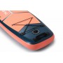 Надувная SUP доска THUNDER MISTY 365