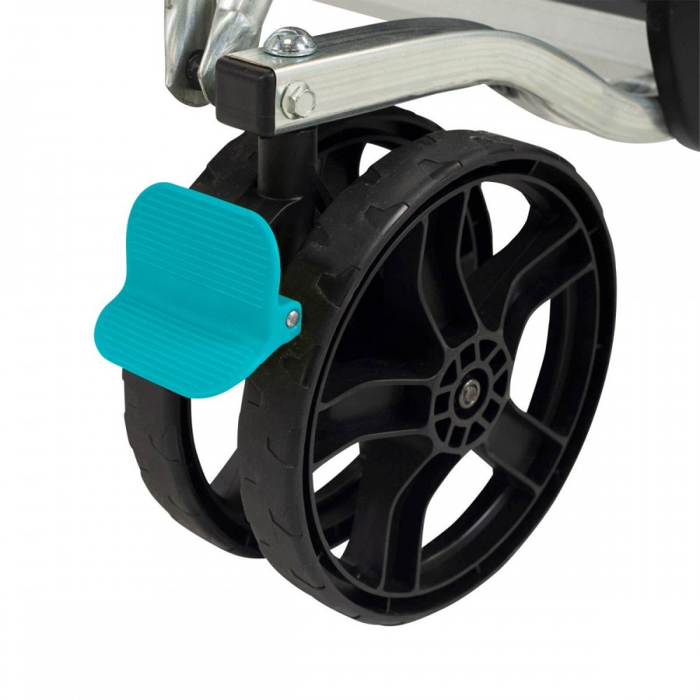 Стол теннисный CORNILLEAU 300X OUTDOOR серый 115302