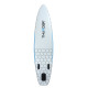 Надувна SUP дошка THUNDER LUMOS 320 з LED підсвічуванням
