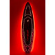 Надувна SUP дошка THUNDER LUMOS 320 з LED підсвічуванням