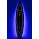 Надувна SUP дошка THUNDER LUMOS 320 з LED підсвічуванням
