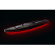Надувна SUP дошка THUNDER LUMOS 320 з LED підсвічуванням