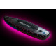 Надувна SUP дошка THUNDER LUMOS 320 з LED підсвічуванням
