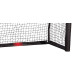 Футбольные ворота Hudora Pro Tect 300 х 200 см (76915)