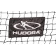 Футбольные ворота Hudora Pro Tect 300 х 200 см (76915)