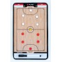 Доска тактическая футбольная Pure2Improve COACHBOARD FUTSAL