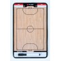 Доска тактическая футбольная Pure2Improve COACHBOARD FUTSAL