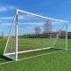 Футбольные ворота QUICKPLAY Q-FOLD 360 x 180 см, белые