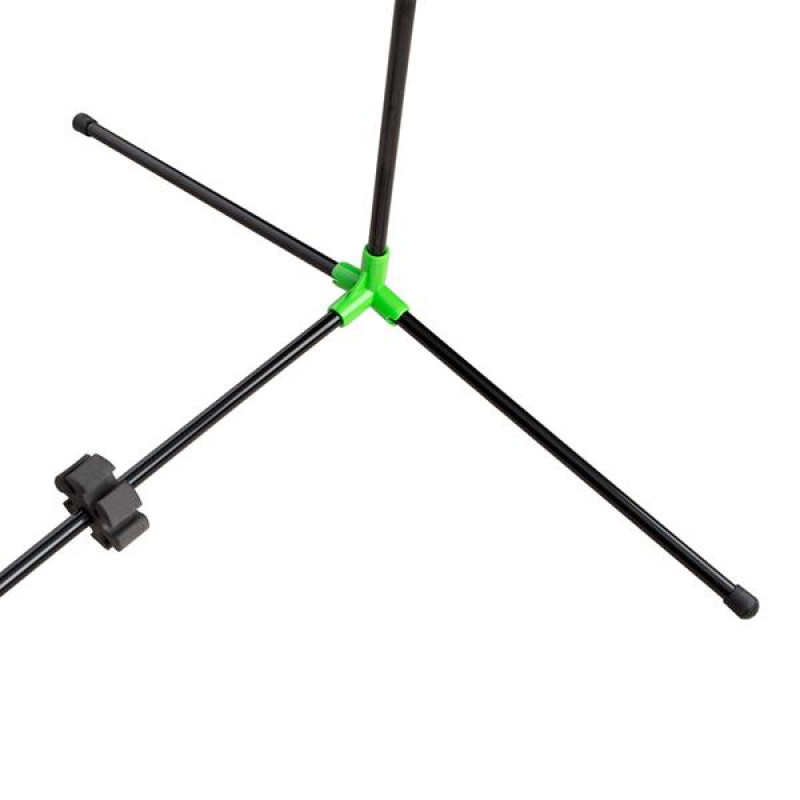 Сетка для бадминтона NILS NN500