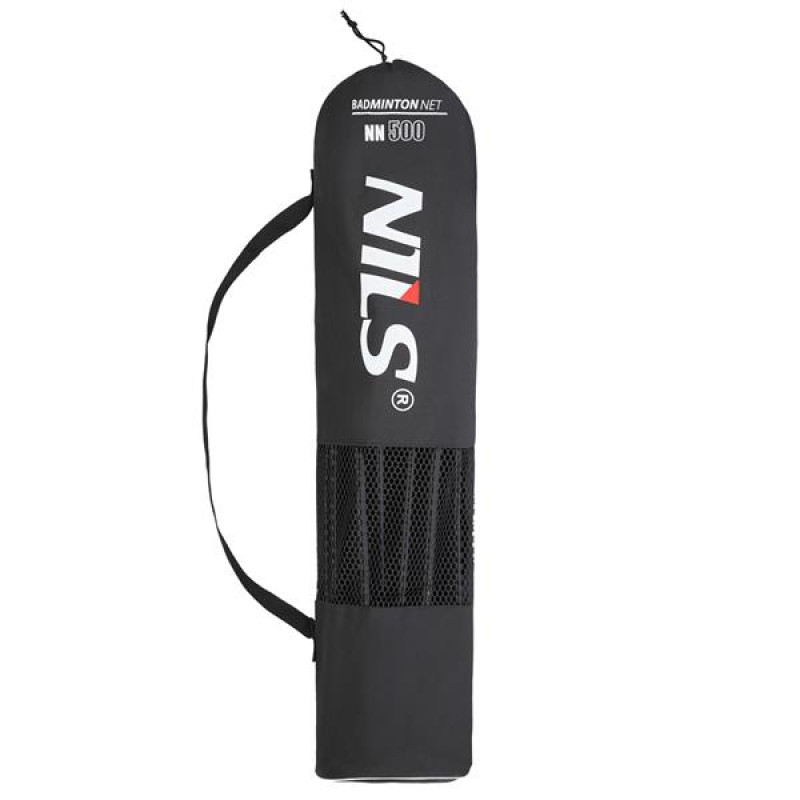 Сетка для бадминтона NILS NN500