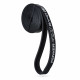 Эспандер-петля 4FIZJO Power Band 22 мм 12-17 кг (резина для фитнеса и спорта)