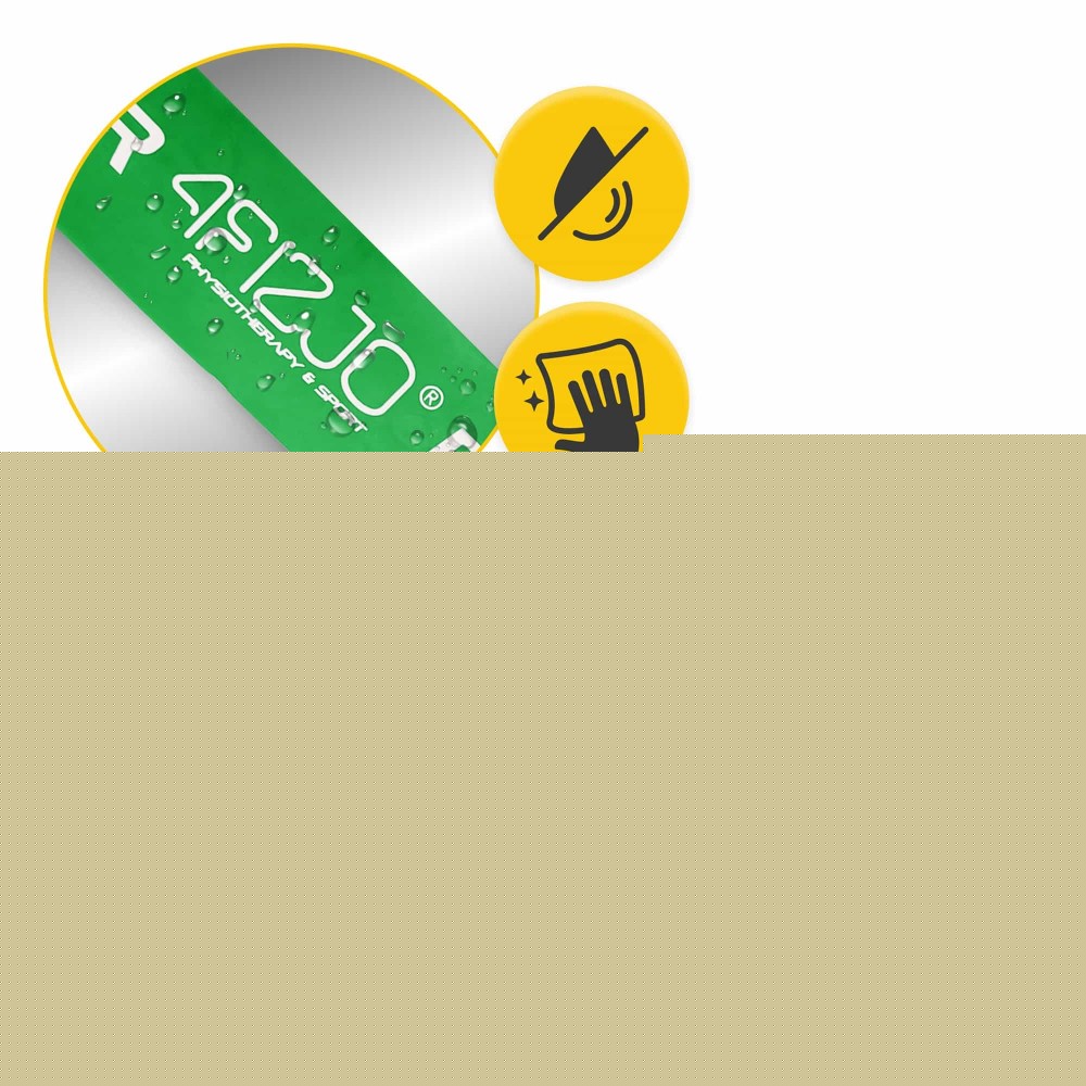 Эспандер-петля 4FIZJO Power Band 45 мм 26-36 кг (резина для фитнеса и спорта)