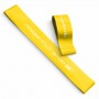 Резинка для фитнеса 4FIZJO Mini Power Band 0.8 мм 5-10 кг Yellow (P-5907222931608)