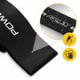 Еластична стрічка для фітнесу 4FIZJO Mini Power Band 60 х 5 х 0.12 см, 15-20 кг