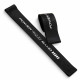 Еластична стрічка для фітнесу 4FIZJO Mini Power Band 60 х 5 х 0.12 см, 15-20 кг