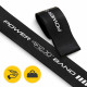 Еластична стрічка для фітнесу 4FIZJO Mini Power Band 60 х 5 х 0.12 см, 15-20 кг
