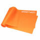 Лента-эспандер SportVida Flat Stretch Band 200 х 15 см 5-10 кг для спорта и реабилитации SV-HK0185