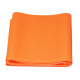 Лента-эспандер SportVida Flat Stretch Band 200 х 15 см 5-10 кг для спорта и реабилитации SV-HK0185