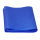 Еластична стрічка SportVida Flat Stretch Band 200 х 15 х 0,055 см, 10-15 кг