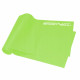 Еластична стрічка SportVida Flat Stretch Band 200 х 15 х 0,035 см, 1-5 кг