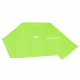 Еластична стрічка SportVida Flat Stretch Band 200 х 15 х 0,035 см, 1-5 кг
