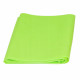 Еластична стрічка SportVida Flat Stretch Band 200 х 15 х 0,035 см, 1-5 кг