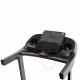Беговая дорожка 4FIZJO TM Nero S (P-5907739319319)
