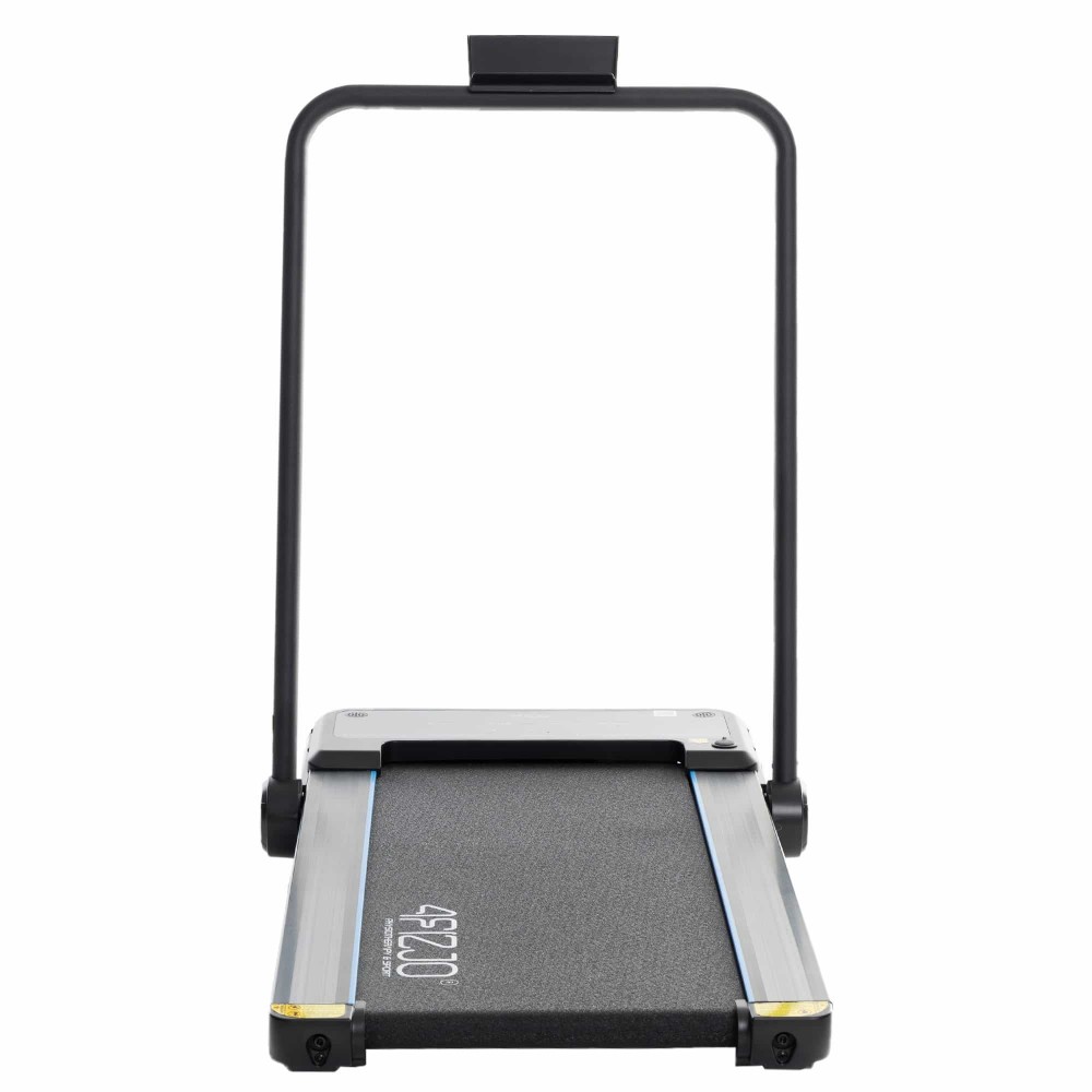 Бігова доріжка 4FIZJO TM Ultra