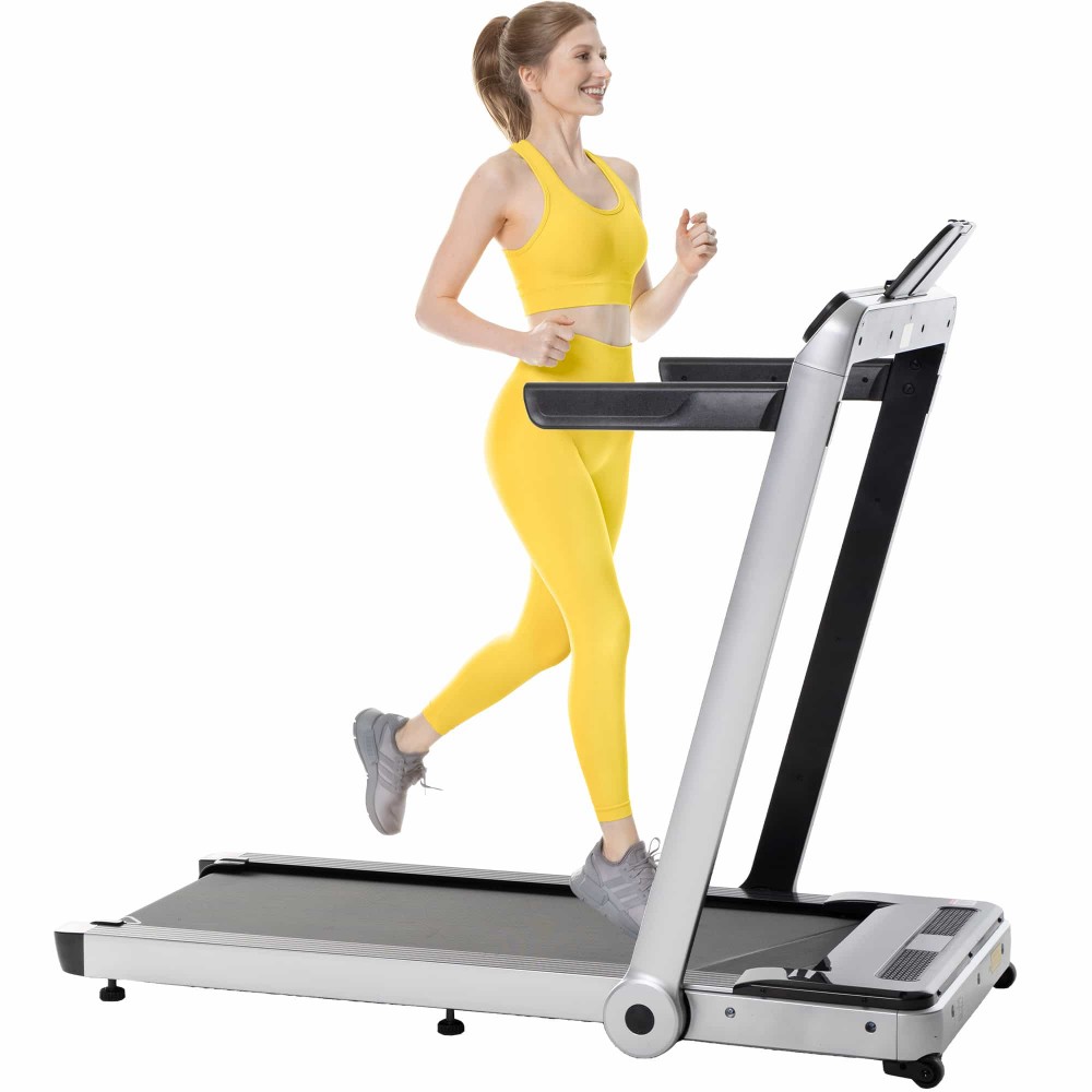 Беговая дорожка 4FIZJO TM Pure (P-5907739319340)