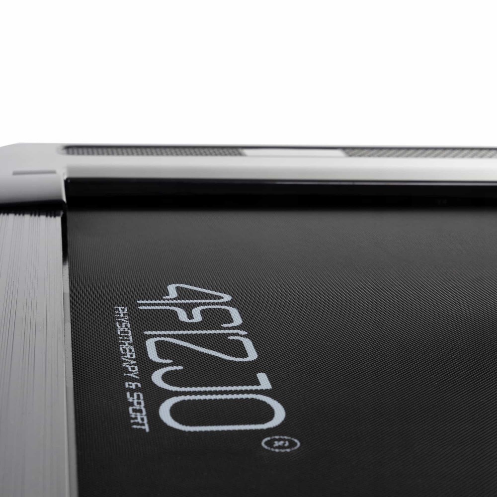 Беговая дорожка 4FIZJO TM Pure (P-5907739319340)